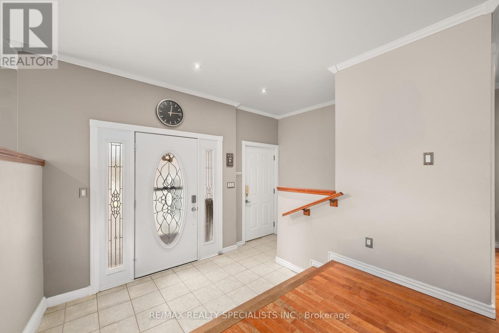 79 Oxford Street, Selwyn, Ontario  K0L 2H0 - Photo 7 - X13812838