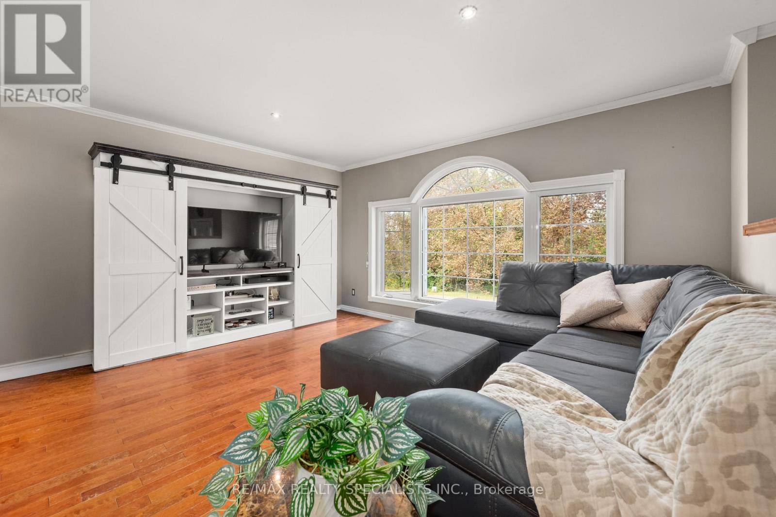 79 Oxford Street, Selwyn, Ontario  K0L 2H0 - Photo 8 - X13812838