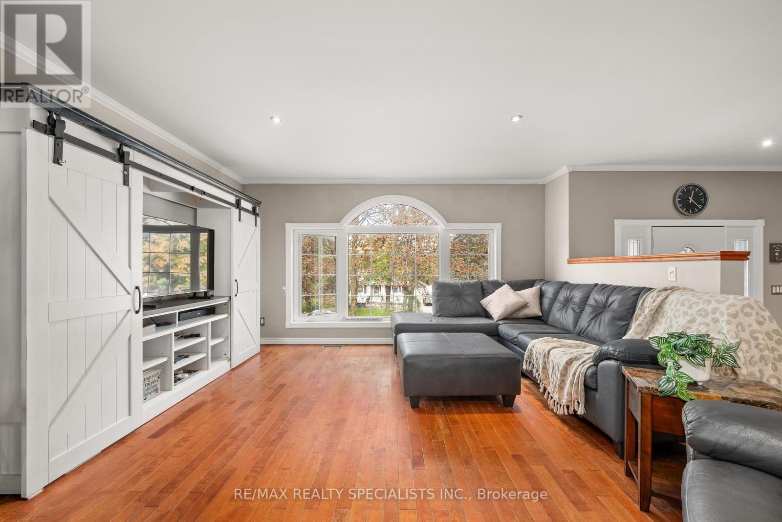 79 Oxford Street, Selwyn, Ontario  K0L 2H0 - Photo 9 - X13812838
