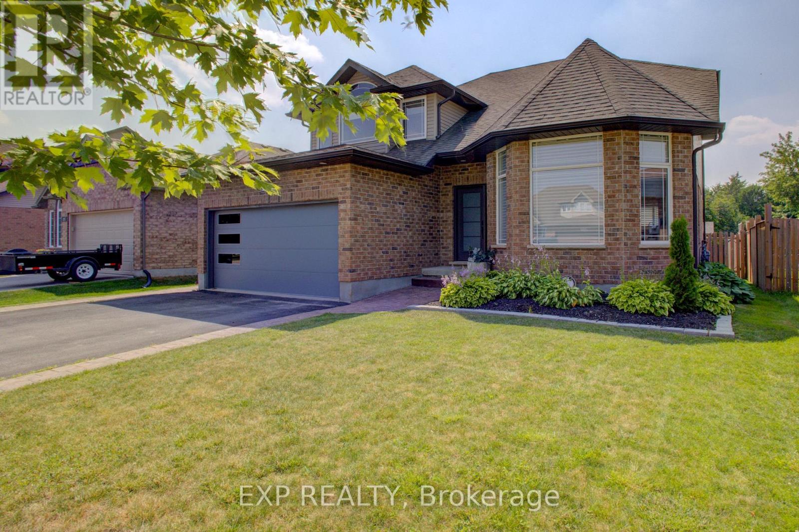 128 Schmidt Drive, Wellington North, Ontario  N0G 1A0 - Photo 1 - X13812874