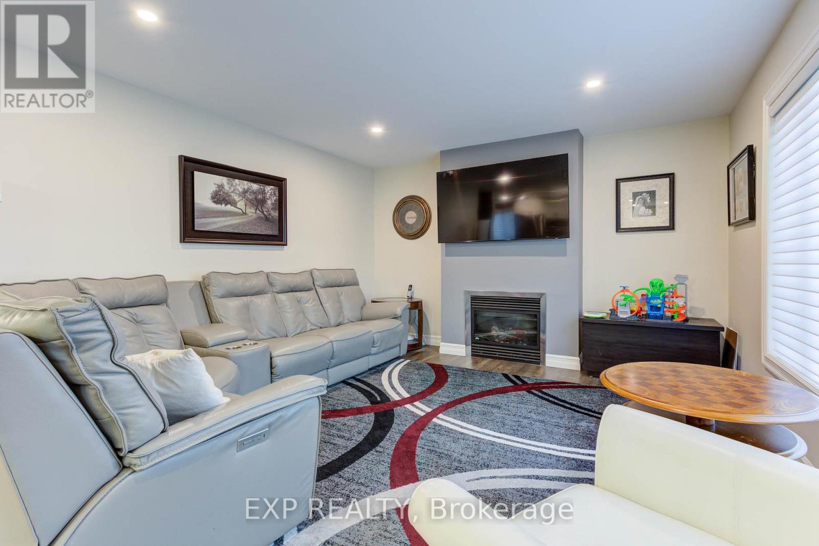 128 Schmidt Drive, Wellington North, Ontario  N0G 1A0 - Photo 11 - X13812874