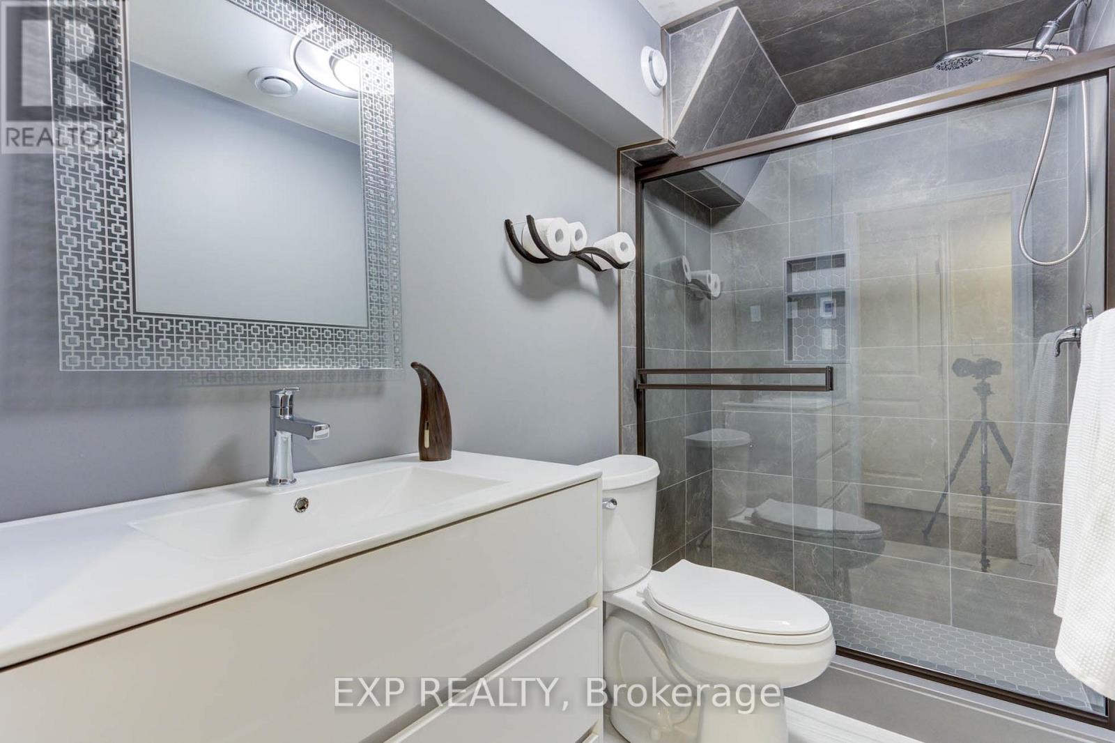 128 Schmidt Drive, Wellington North, Ontario  N0G 1A0 - Photo 13 - X13812874