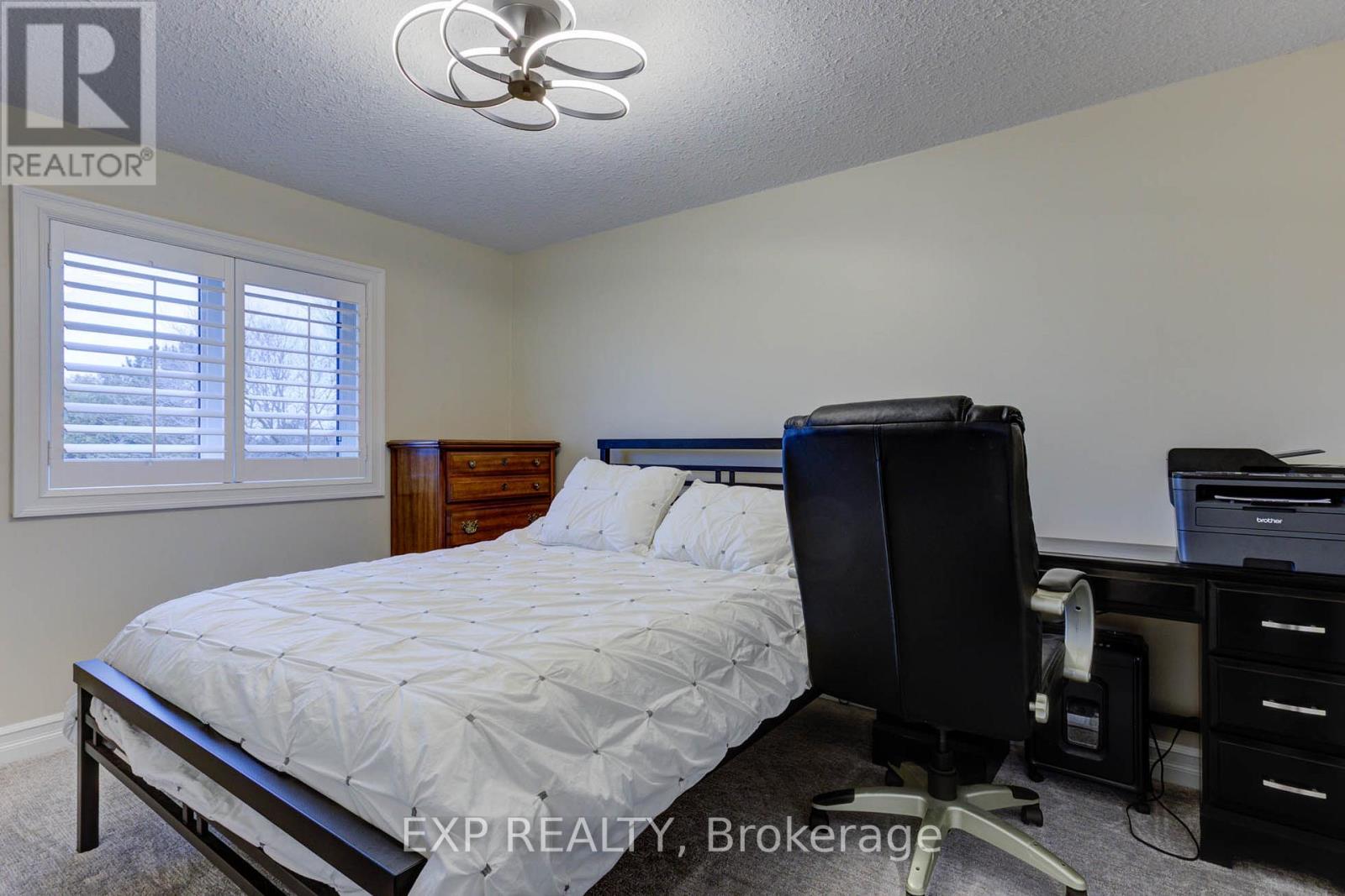 128 Schmidt Drive, Wellington North, Ontario  N0G 1A0 - Photo 17 - X13812874