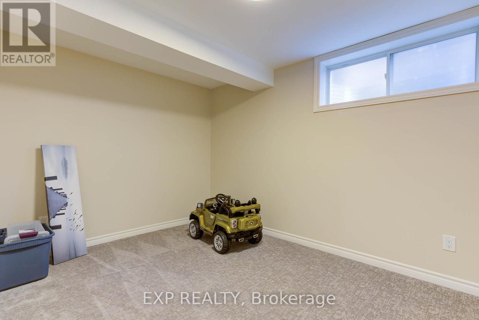 128 Schmidt Drive, Wellington North, Ontario  N0G 1A0 - Photo 18 - X13812874