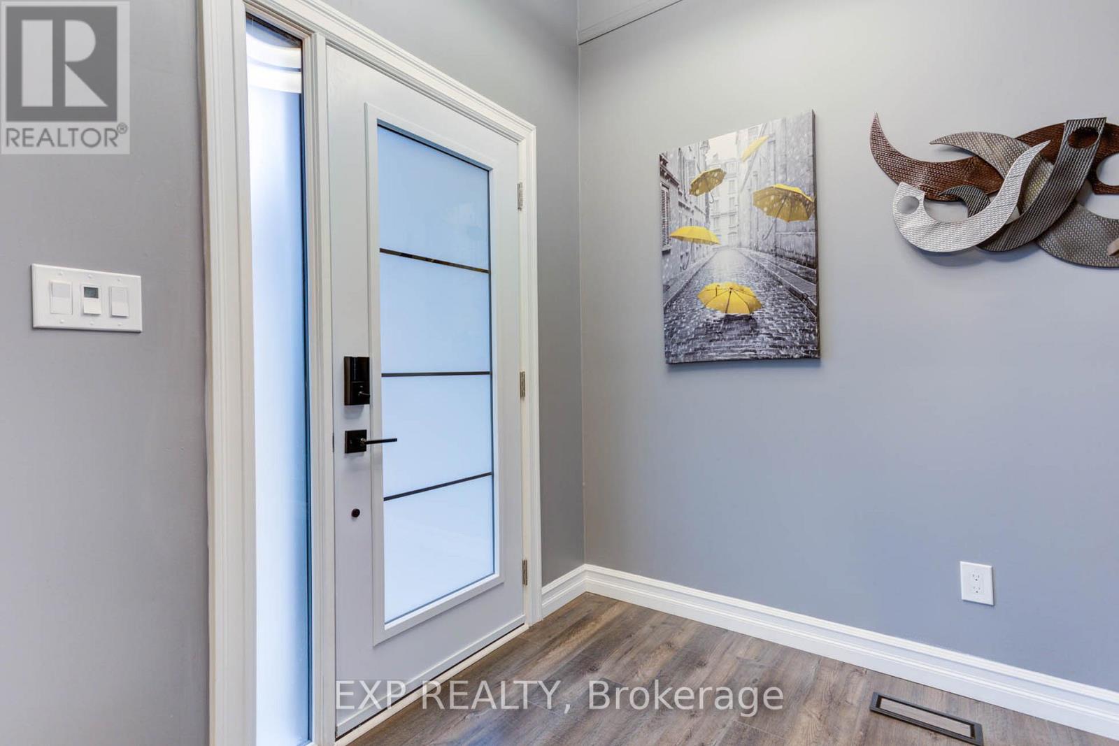 128 Schmidt Drive, Wellington North, Ontario  N0G 1A0 - Photo 2 - X13812874