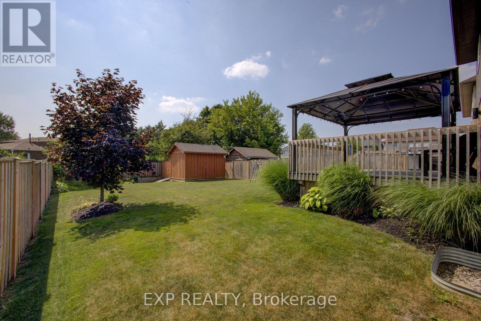 128 Schmidt Drive, Wellington North, Ontario  N0G 1A0 - Photo 24 - X13812874