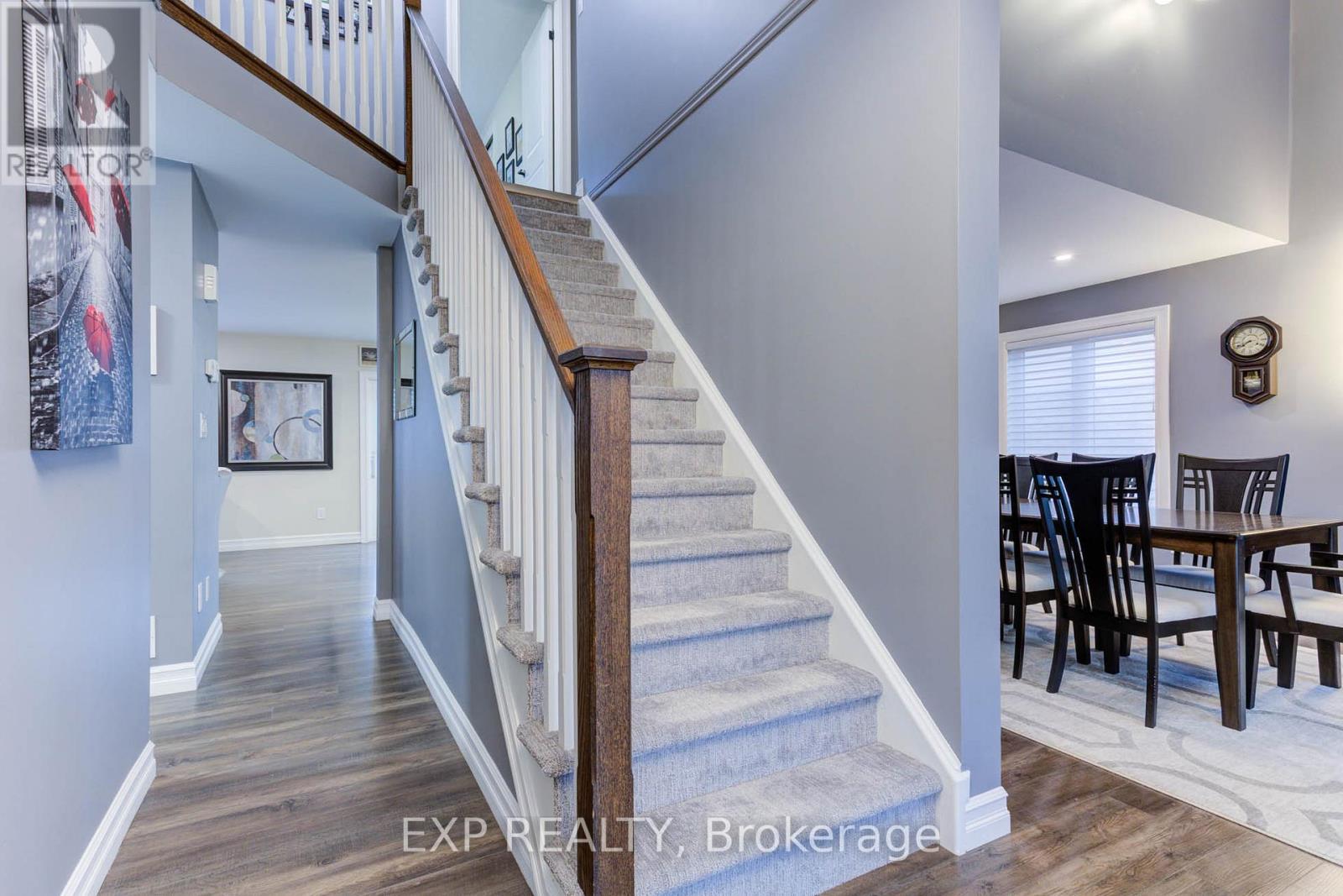 128 Schmidt Drive, Wellington North, Ontario  N0G 1A0 - Photo 3 - X13812874