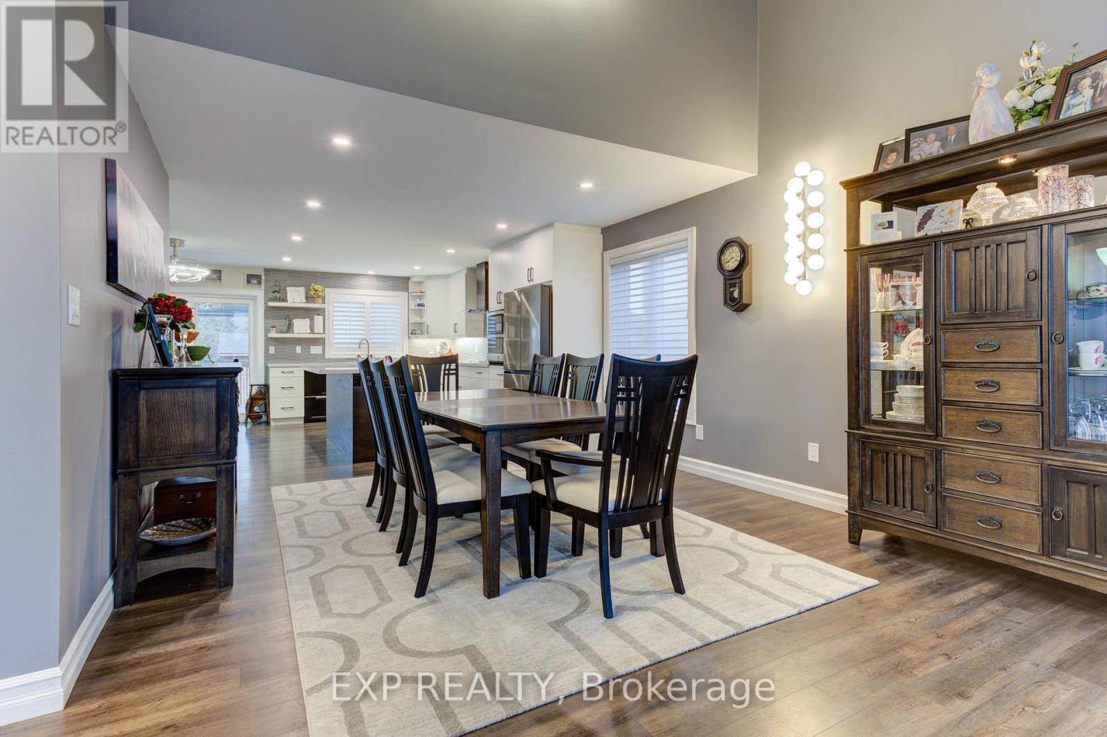 128 Schmidt Drive, Wellington North, Ontario  N0G 1A0 - Photo 4 - X13812874