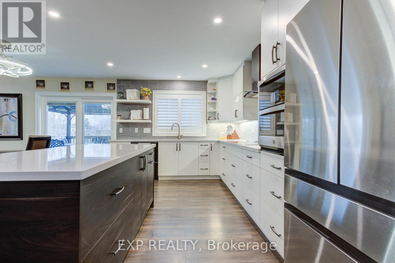 128 Schmidt Drive, Wellington North, Ontario  N0G 1A0 - Photo 5 - X13812874