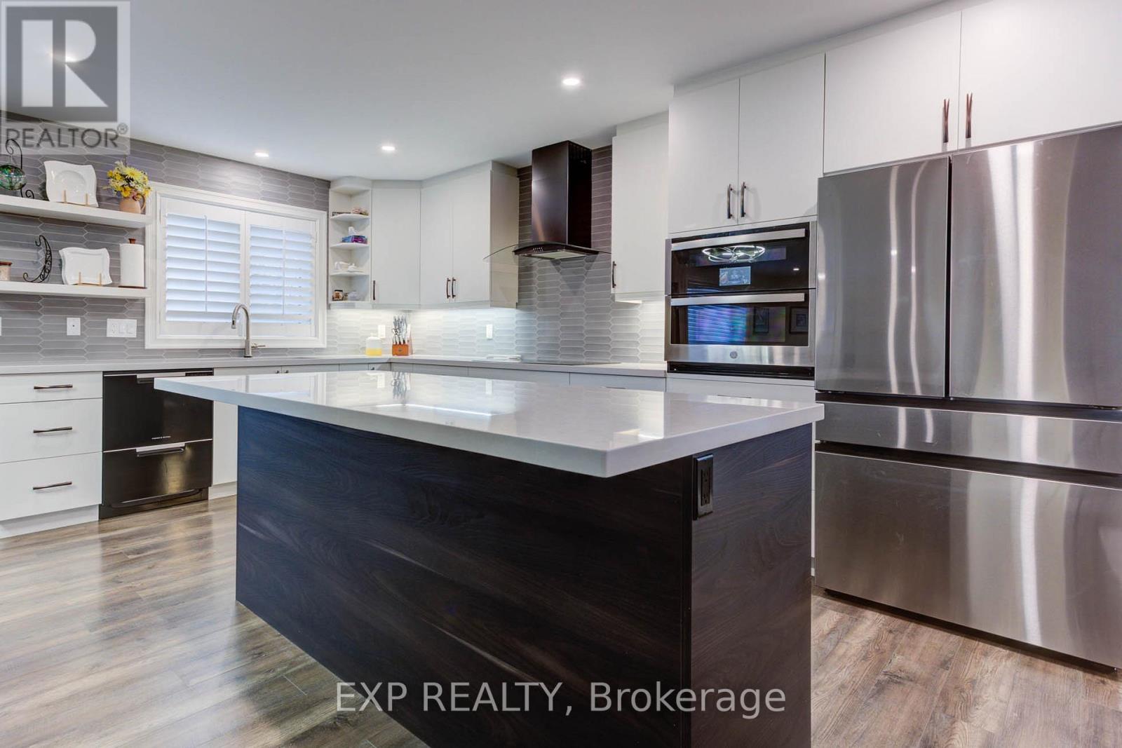 128 Schmidt Drive, Wellington North, Ontario  N0G 1A0 - Photo 6 - X13812874
