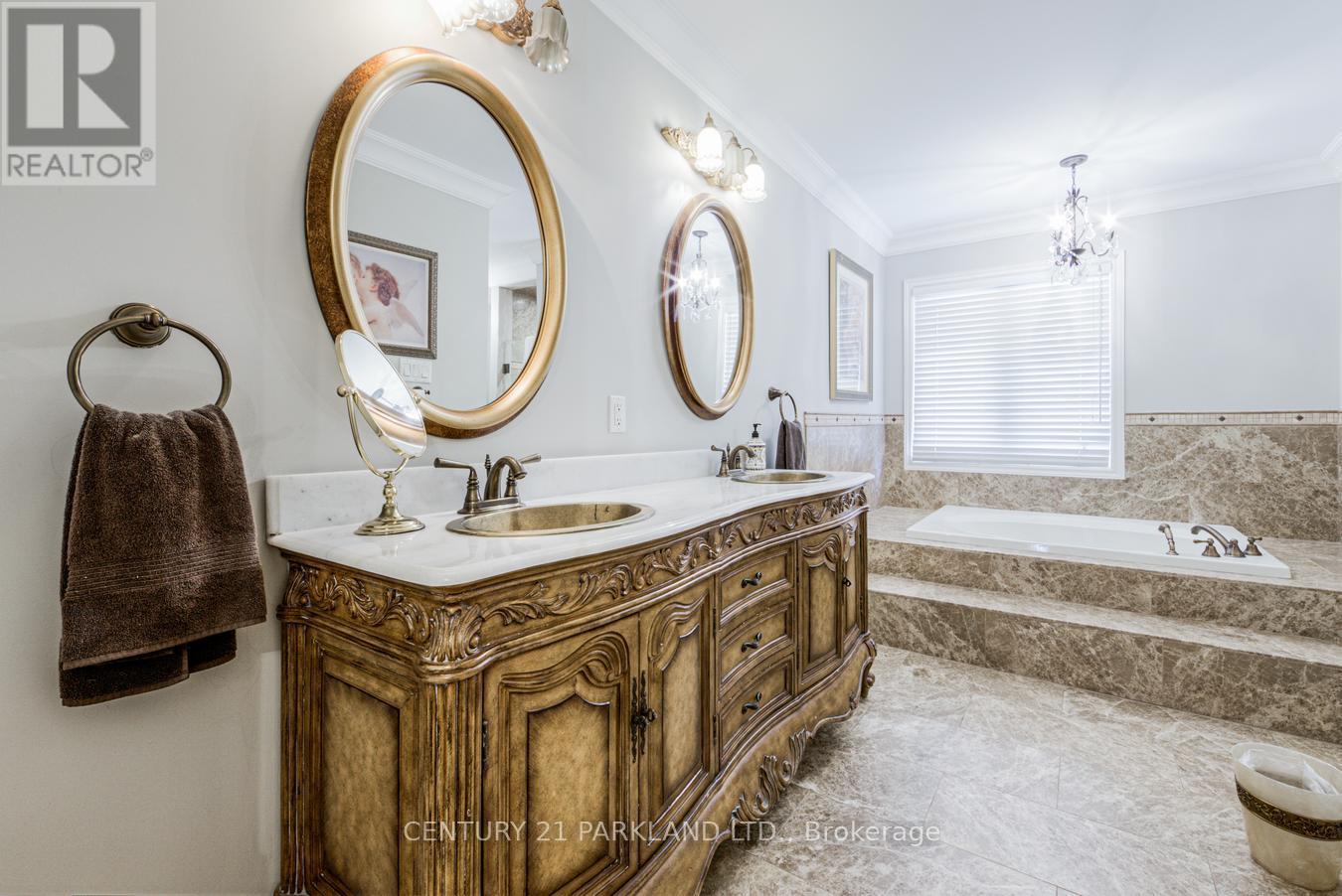 80 Glenayr Road, Richmond Hill, Ontario  L4B 2V5 - Photo 27 - N13806392