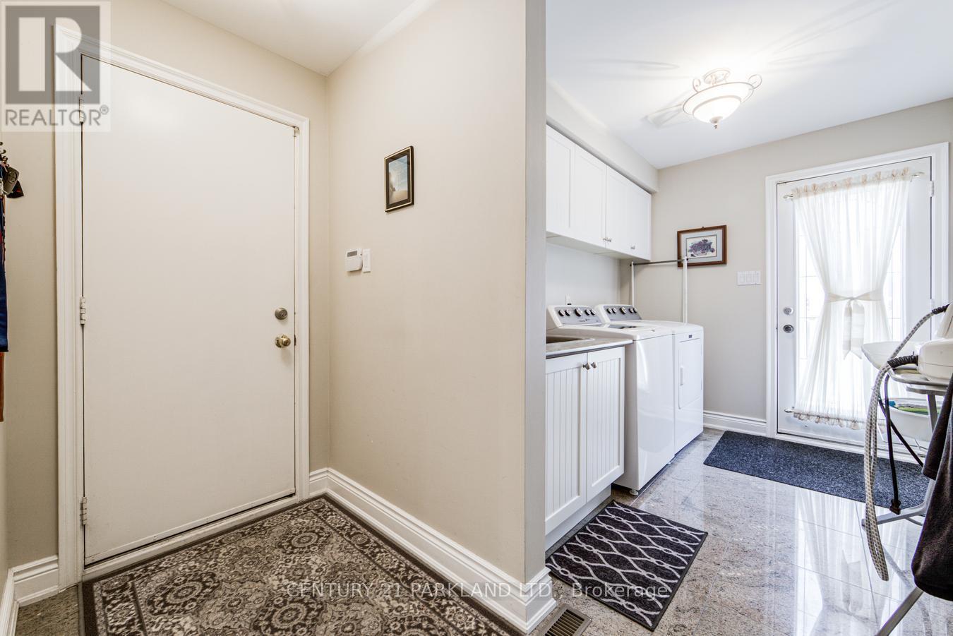 80 Glenayr Road, Richmond Hill, Ontario  L4B 2V5 - Photo 20 - N13806392