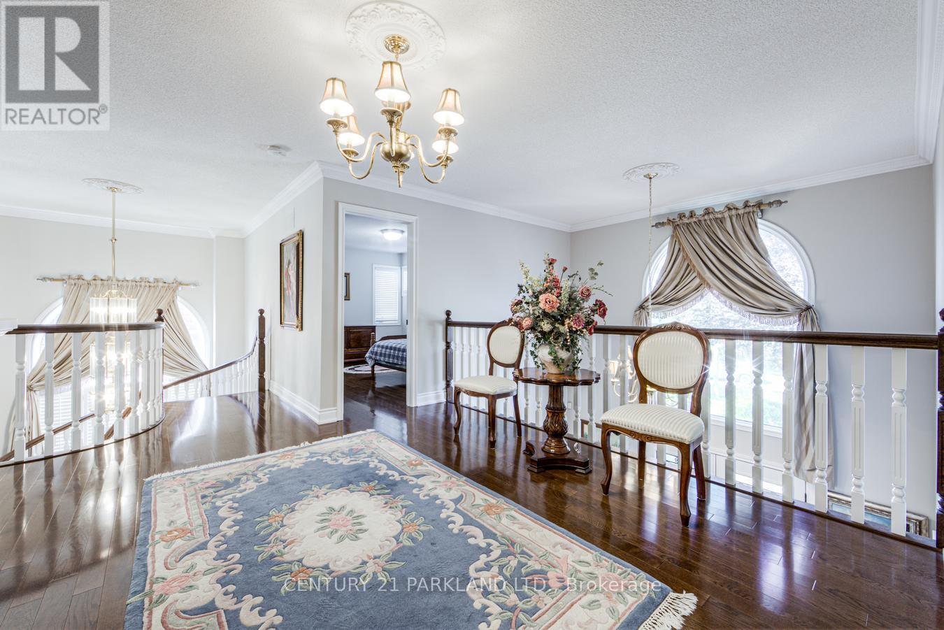 80 Glenayr Road, Richmond Hill, Ontario  L4B 2V5 - Photo 22 - N13806392