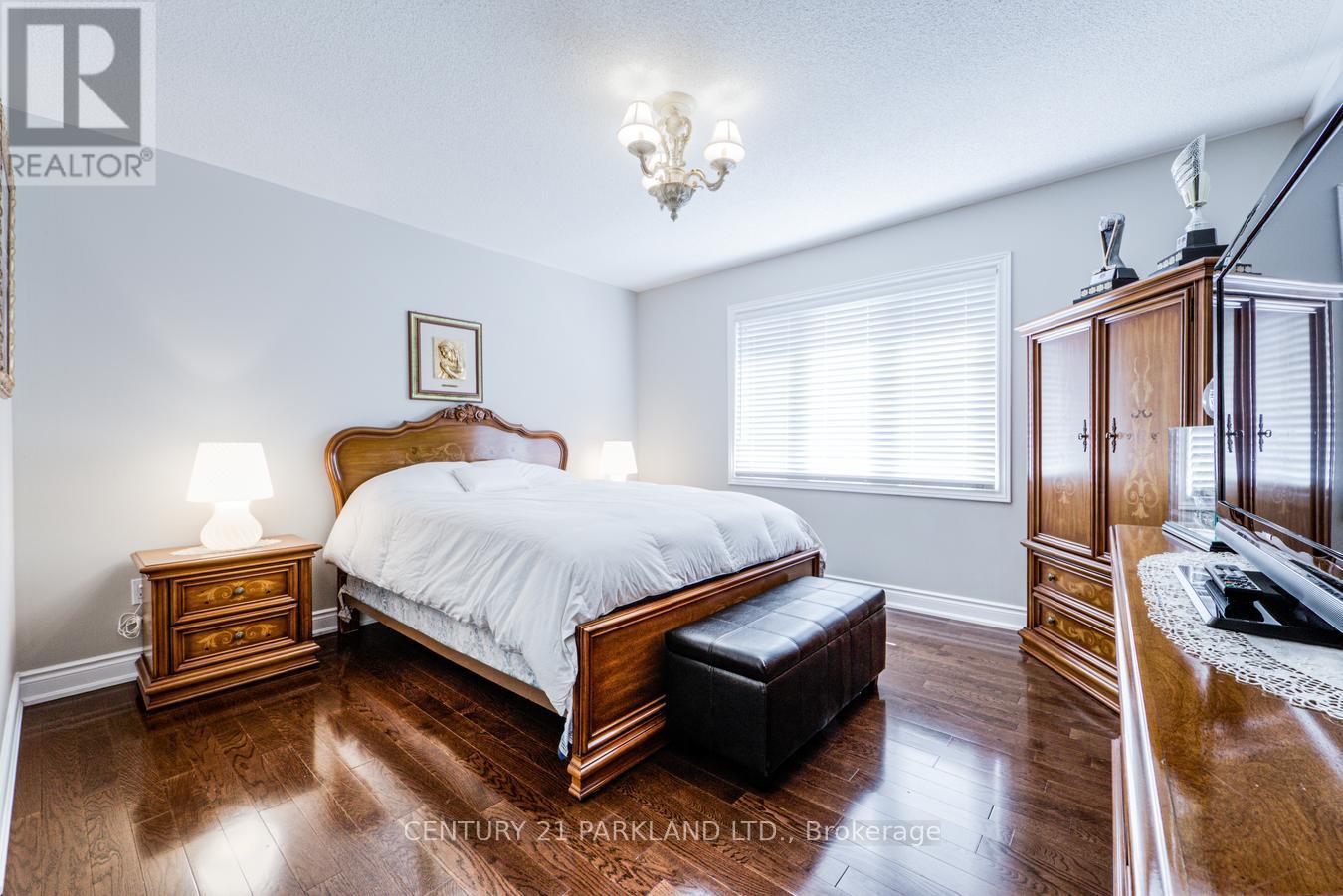 80 Glenayr Road, Richmond Hill, Ontario  L4B 2V5 - Photo 30 - N13806392