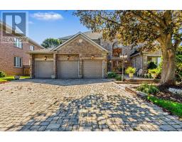 80 GLENAYR ROAD, Richmond Hill, Ontario