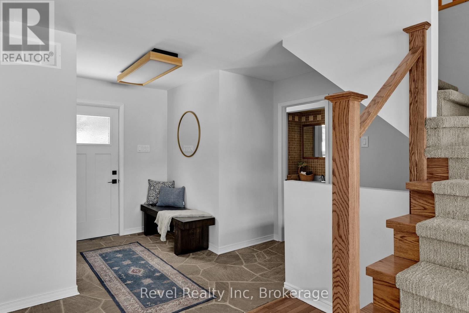 75 Silver Point Drive, Seguin, Ontario  P2A 2W8 - Photo 6 - X12927730