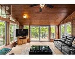 30 SPARROW ROAD, Seguin, Ontario