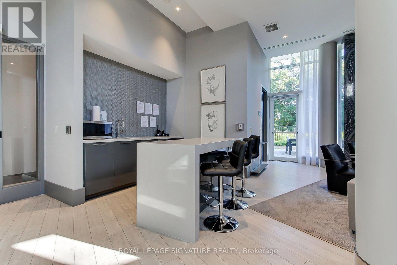 2003 - 20 Brin Drive, Toronto, Ontario  M8X 0B2 - Photo 42 - W13808562