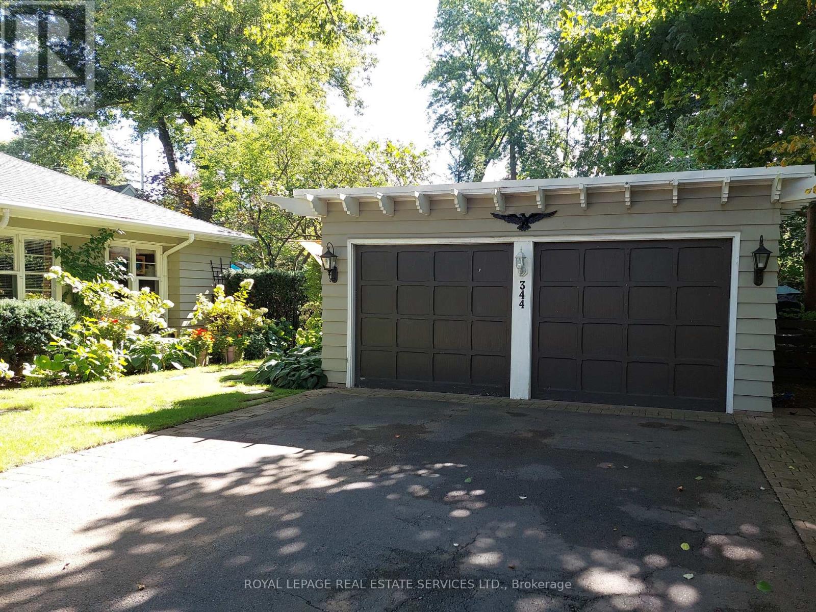 344 Maple Avenue, Oakville, Ontario  L6J 2H7 - Photo 30 - W13740174