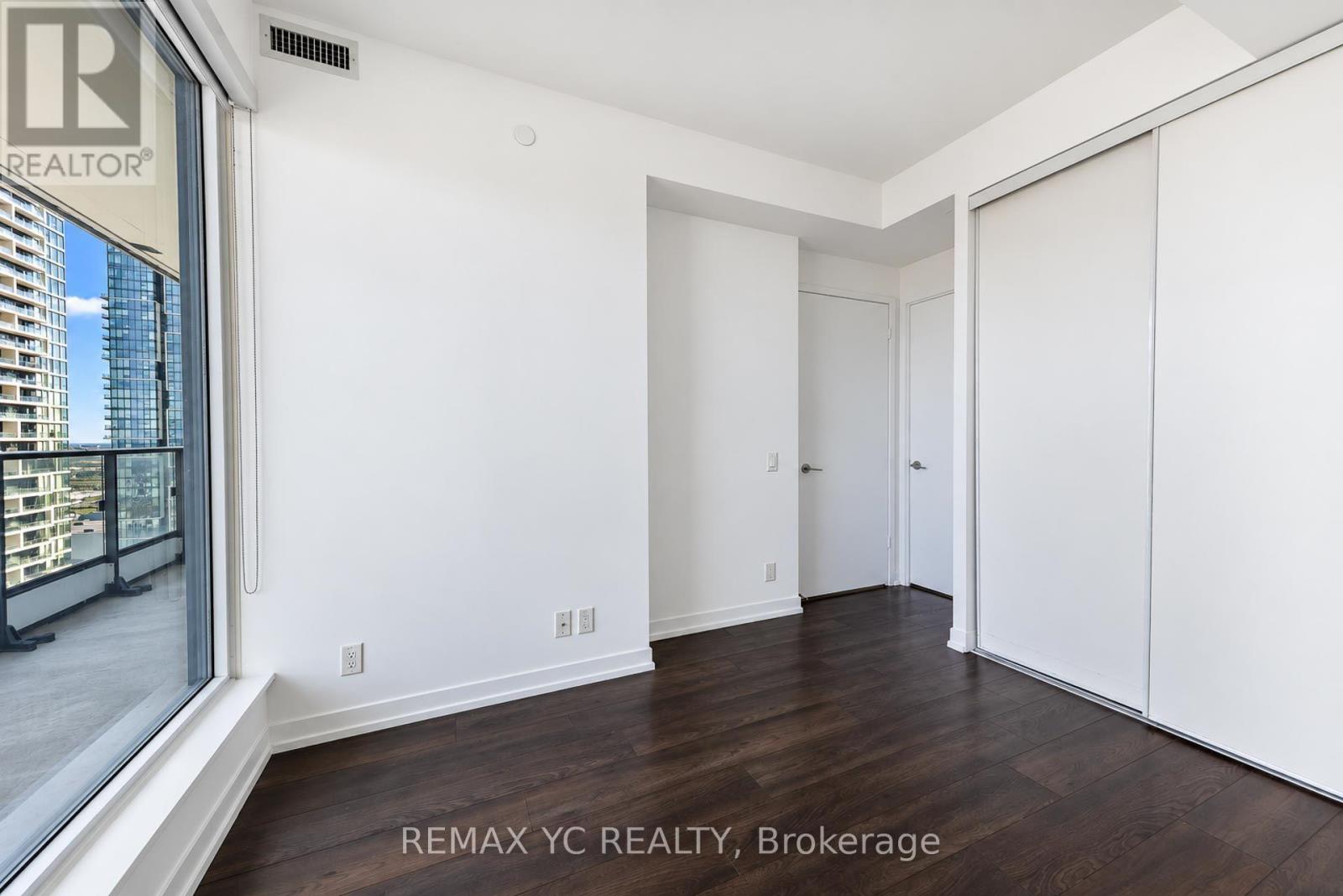 3501 - 5 Buttermill Avenue, Vaughan, Ontario  L4K 0J5 - Photo 15 - N13812888