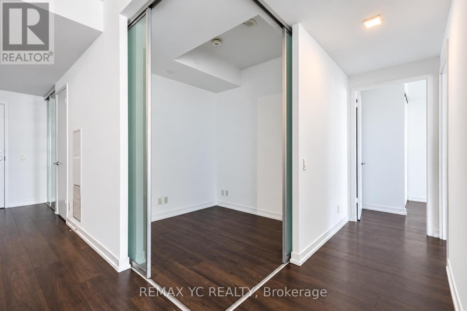 3501 - 5 Buttermill Avenue, Vaughan, Ontario  L4K 0J5 - Photo 23 - N13812888