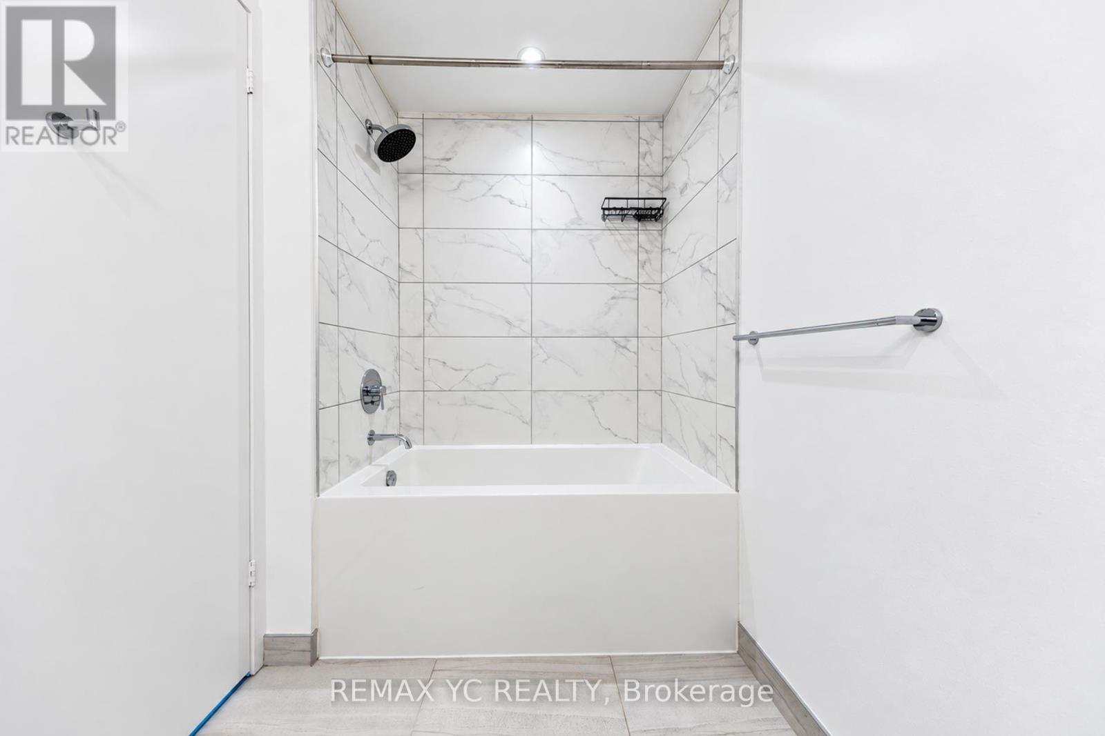 3501 - 5 Buttermill Avenue, Vaughan, Ontario  L4K 0J5 - Photo 22 - N13812888