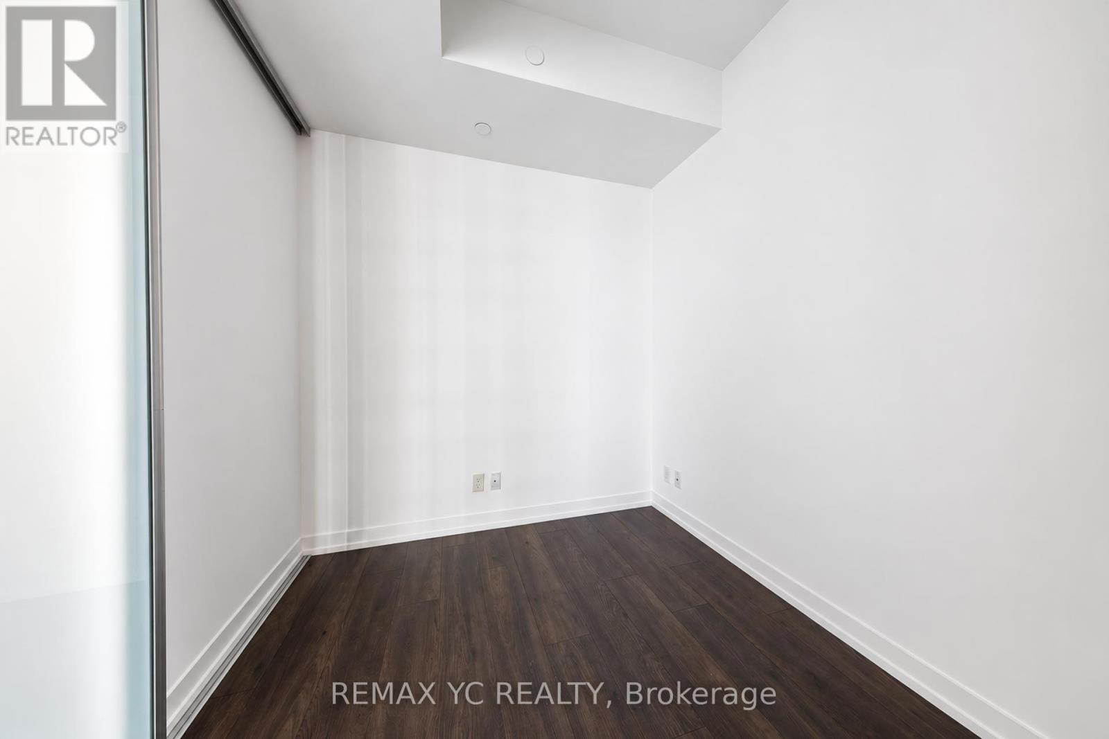 3501 - 5 Buttermill Avenue, Vaughan, Ontario  L4K 0J5 - Photo 26 - N13812888