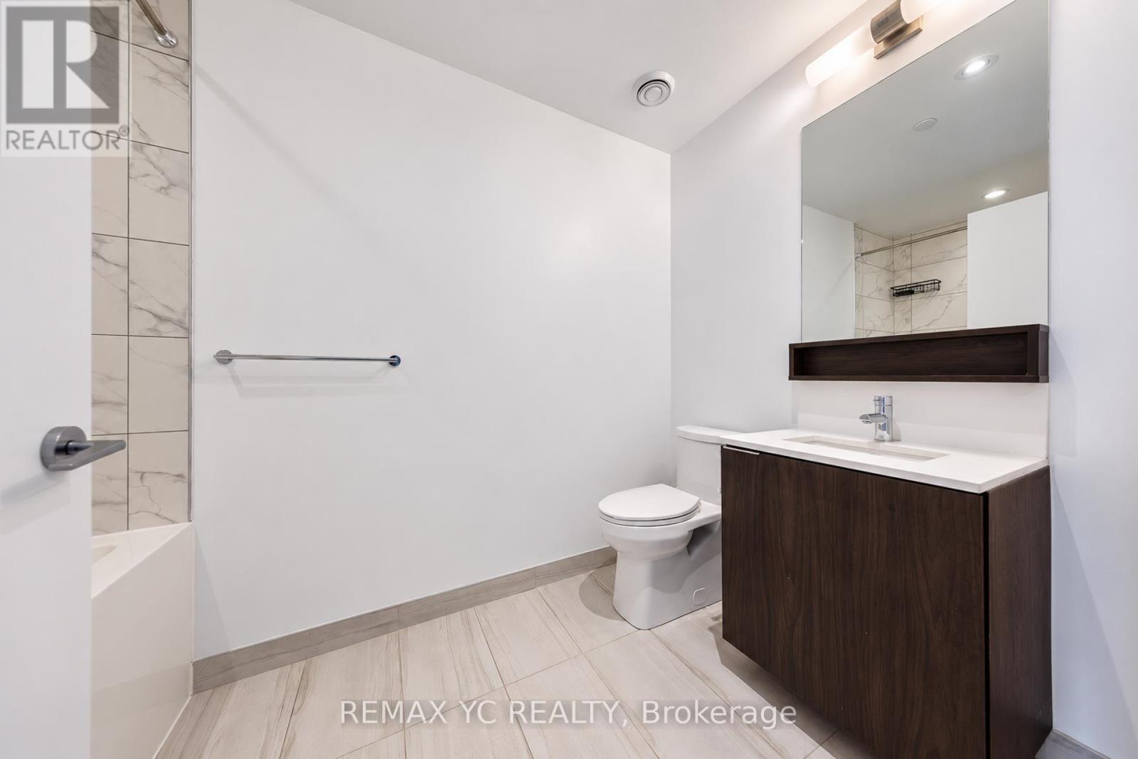 3501 - 5 Buttermill Avenue, Vaughan, Ontario  L4K 0J5 - Photo 21 - N13812888