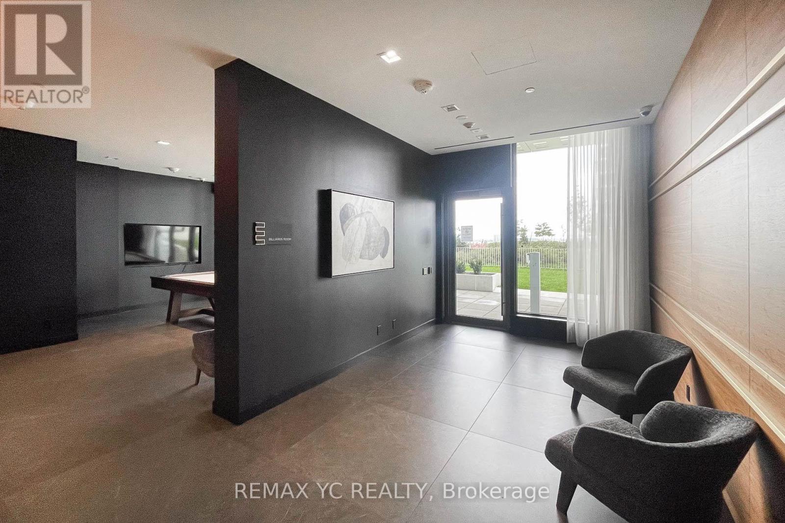 3501 - 5 Buttermill Avenue, Vaughan, Ontario  L4K 0J5 - Photo 38 - N13812888