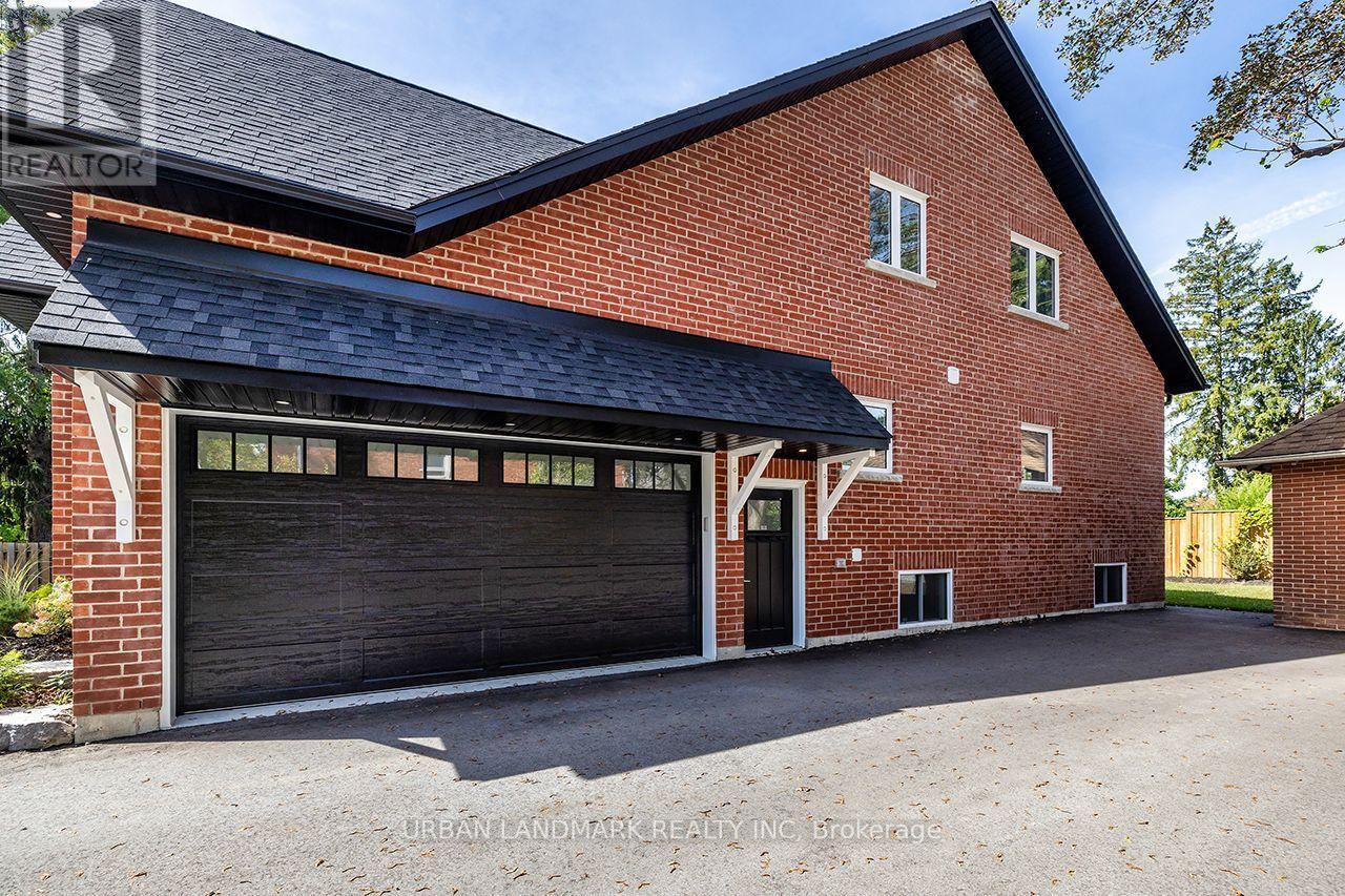 214 Aberdeen Avenue, Peterborough, Ontario  K9H 3Y1 - Photo 3 - X13166844
