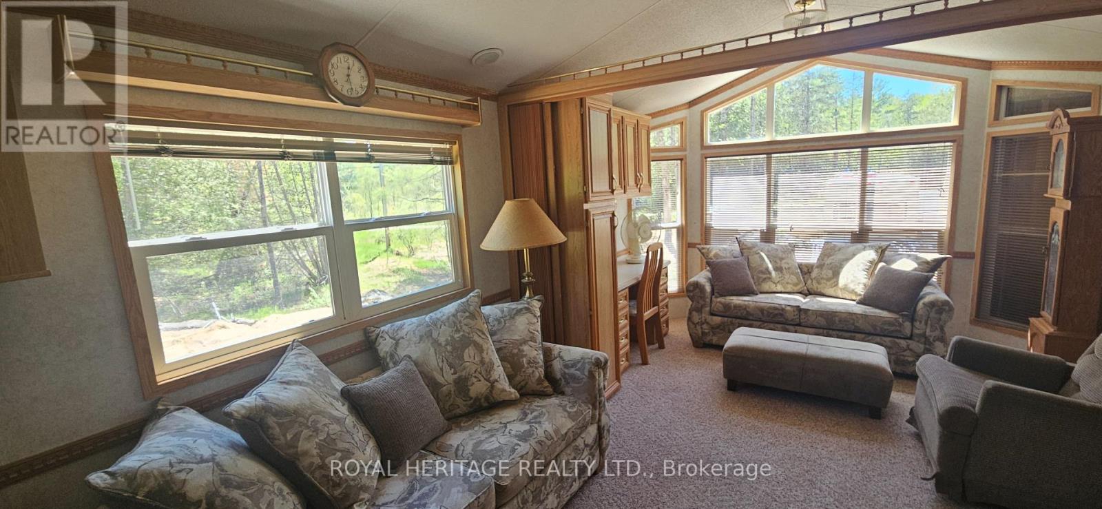 1061 Gull Lake Road, Frontenac, Ontario K0H 1B0 - Photo 9 - X13601560