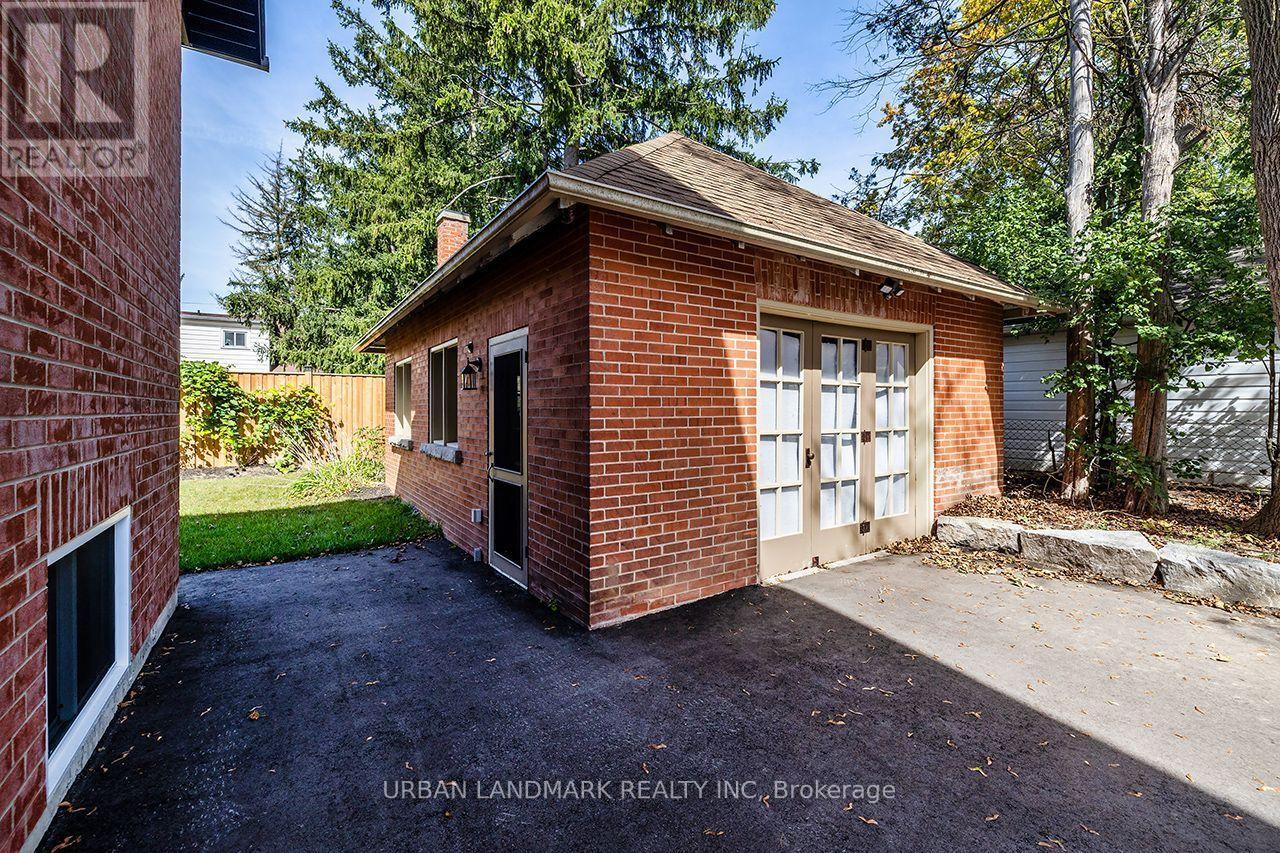 214 Aberdeen Avenue, Peterborough, Ontario  K9H 3Y1 - Photo 6 - X13166844