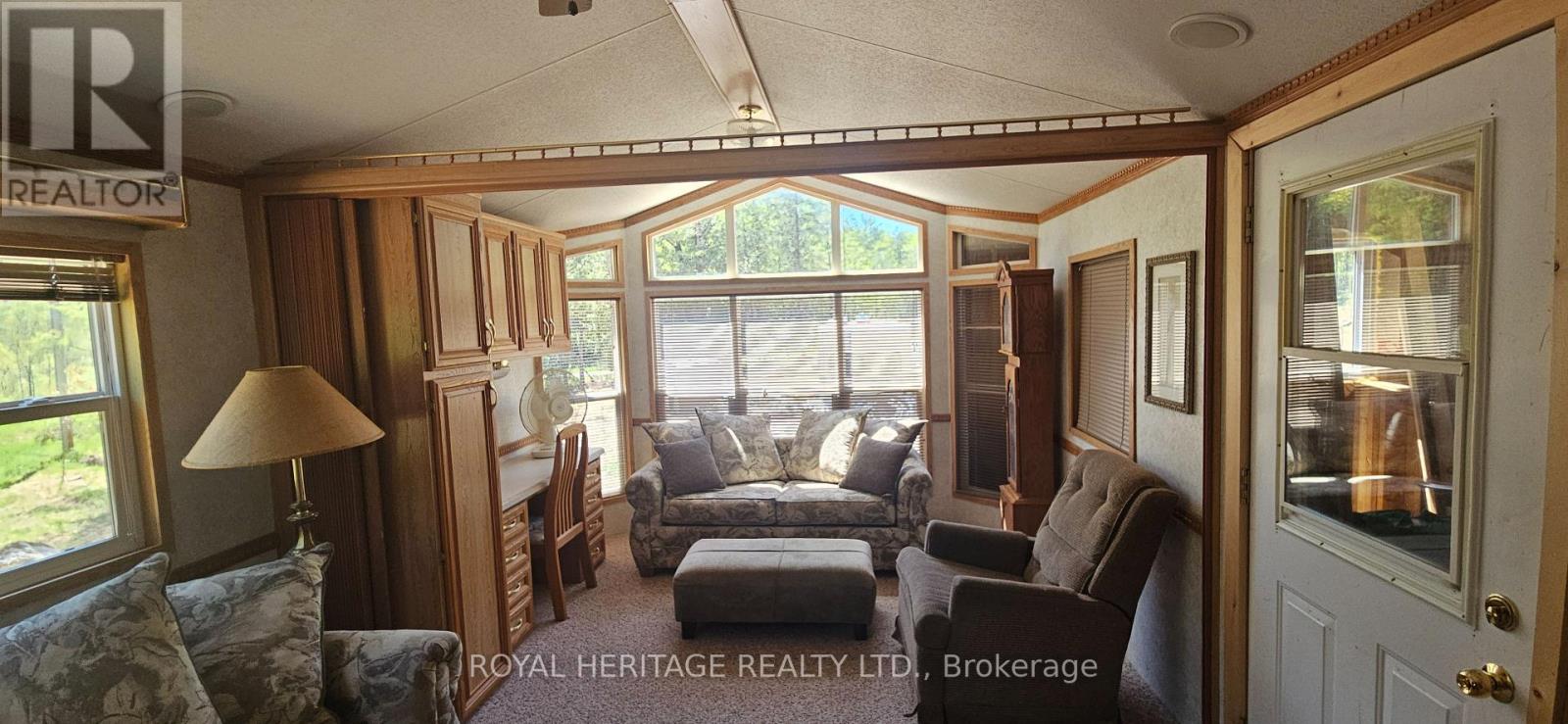 1061 Gull Lake Road, Frontenac, Ontario K0H 1B0 - Photo 8 - X13601560