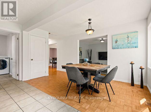 29 Blue Lace Crescent, Kitchener, Ontario  N2E 3W8 - Photo 34 - X13807154