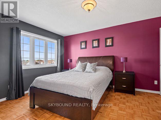 29 Blue Lace Crescent, Kitchener, Ontario  N2E 3W8 - Photo 24 - X13807154