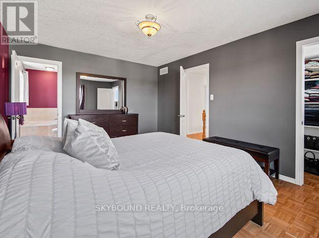 29 Blue Lace Crescent, Kitchener, Ontario  N2E 3W8 - Photo 26 - X13807154