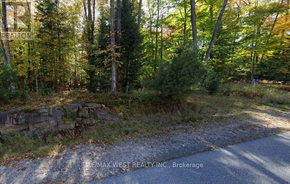 131 DEERFOOT TRAIL, Huntsville, Ontario