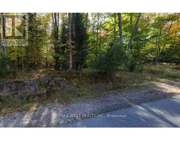 131 DEERFOOT TRAIL, Huntsville, Ontario