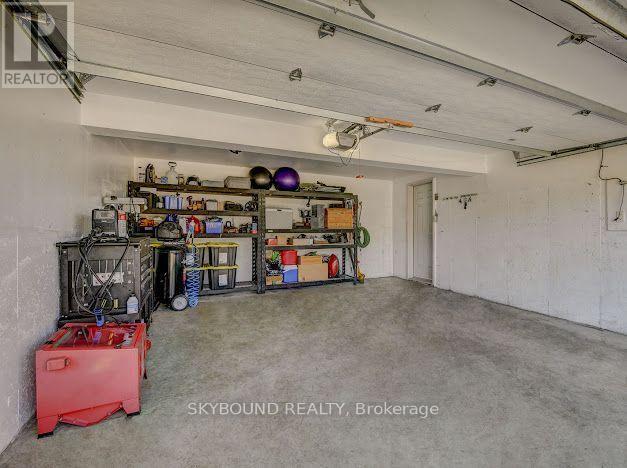29 Blue Lace Crescent, Kitchener, Ontario  N2E 3W8 - Photo 44 - X13807154