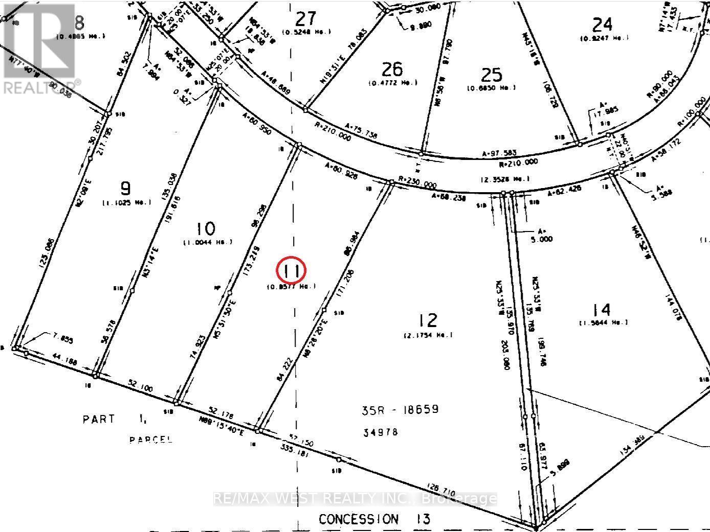 131 Deerfoot Trail, Huntsville, Ontario  P1H 0A8 - Photo 5 - X13812912