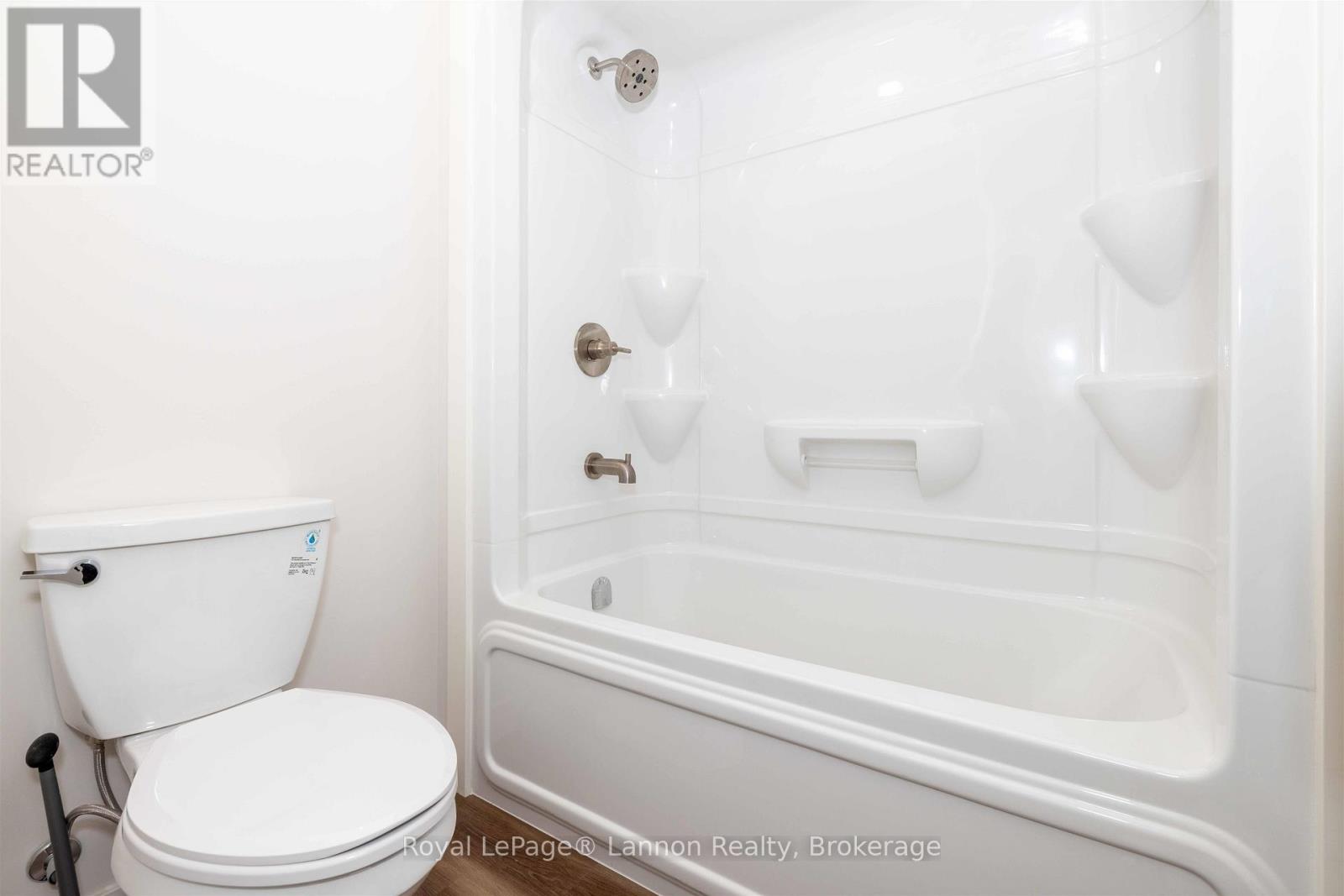 3414 - 96 High Street N, Thunder Bay, Ontario  P7A 5R3 - Photo 24 - X13614402
