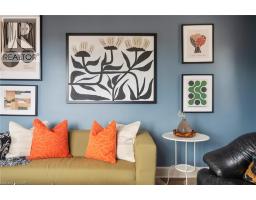 16 MCMURRAY Street Unit# Apartment, hamilton, Ontario