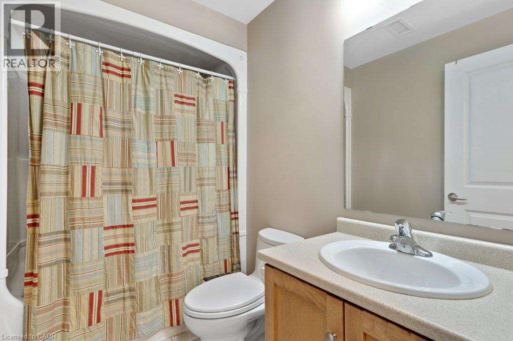 165 Duke Street E Unit# 105, Kitchener, Ontario  N2H 6T8 - Photo 17 - 40864934