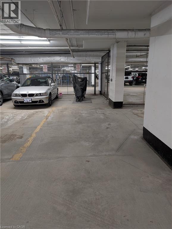 165 Duke Street E Unit# 105, Kitchener, Ontario  N2H 6T8 - Photo 25 - 40864934