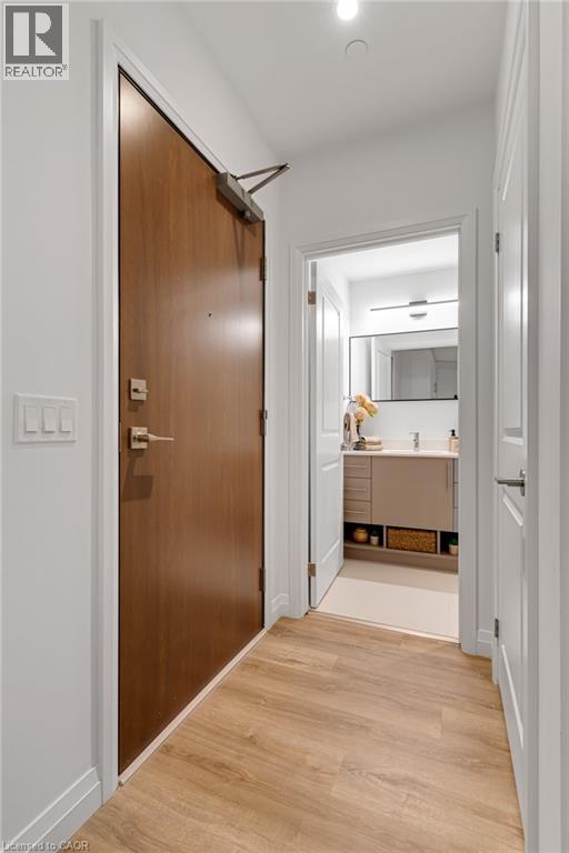 525 New Dundee Road Unit# 509, Kitchener, Ontario  N2P 2L1 - Photo 11 - 40864888