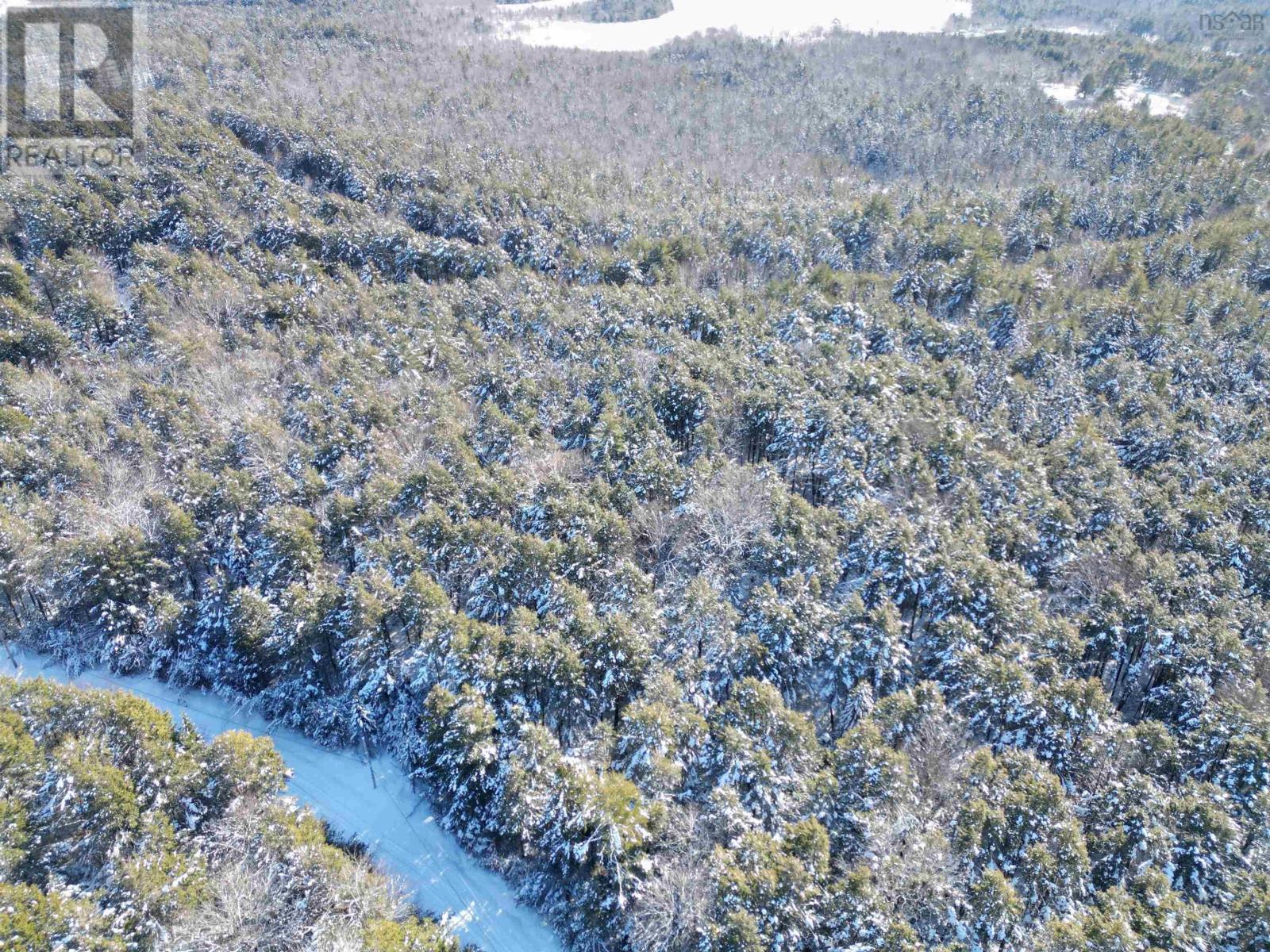 Lot 22 Peters Drive, Upper Ohio, Nova Scotia B0T 1W0 - Photo 2 - 202603056