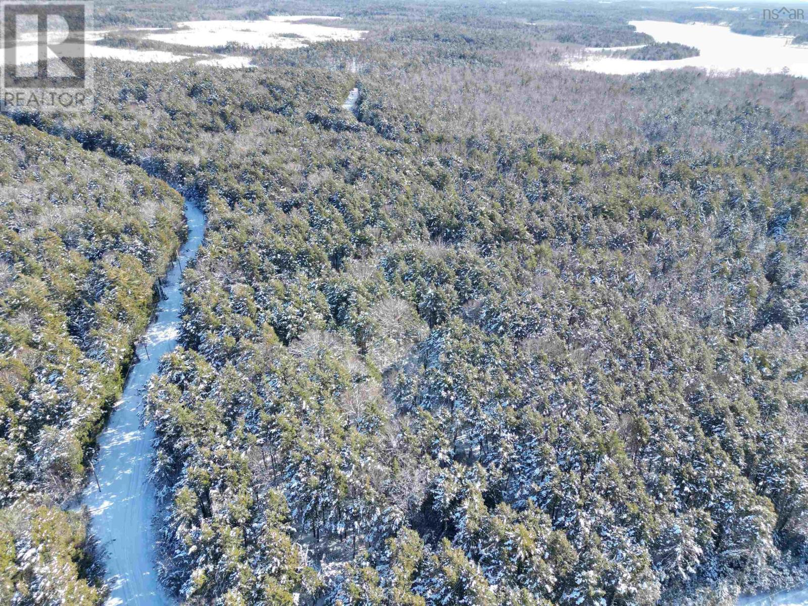 Lot 22 Peters Drive, Upper Ohio, Nova Scotia B0T 1W0 - Photo 6 - 202603056