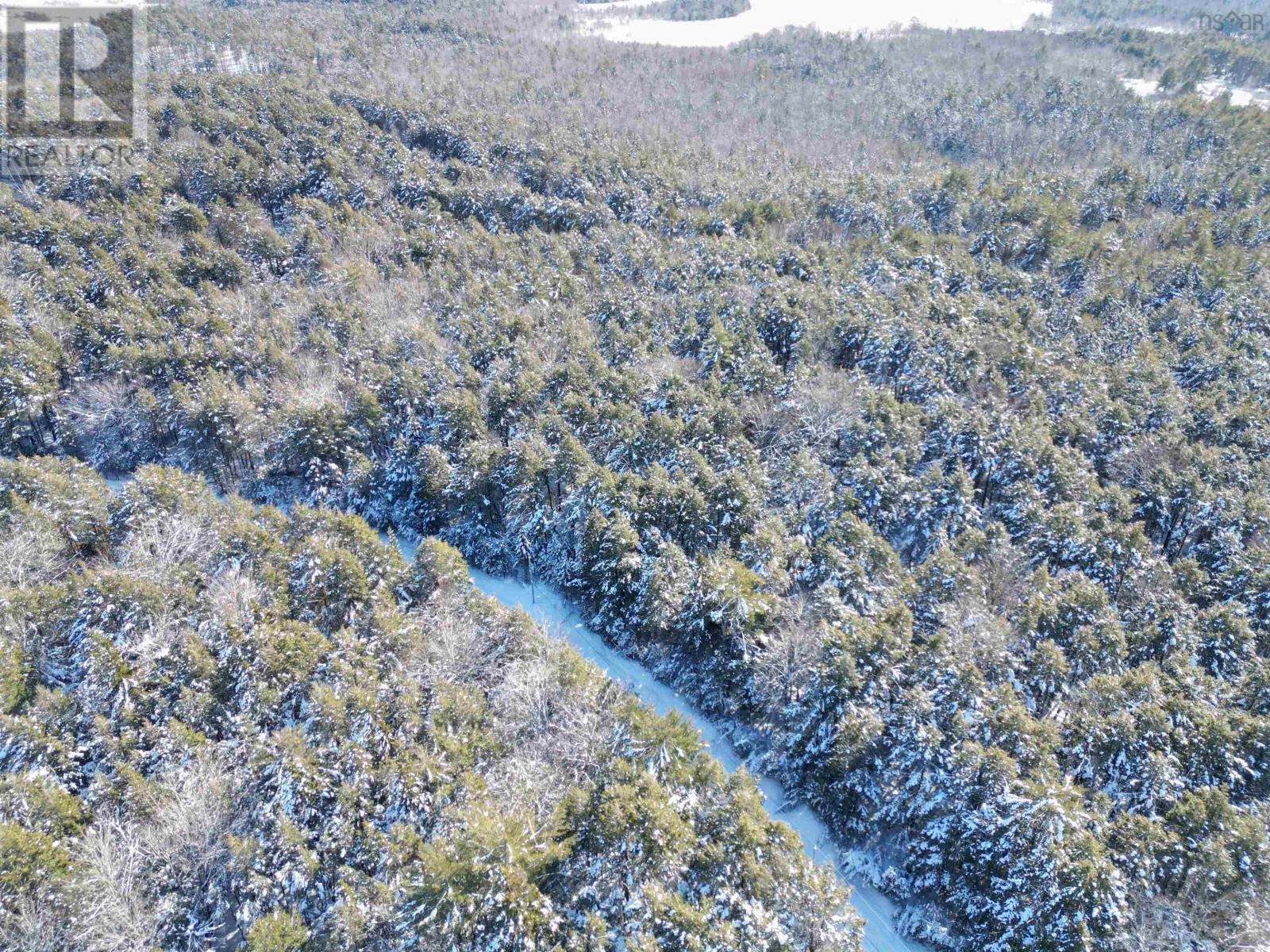 Lot 22 Peters Drive, Upper Ohio, Nova Scotia B0T 1W0 - Photo 7 - 202603056