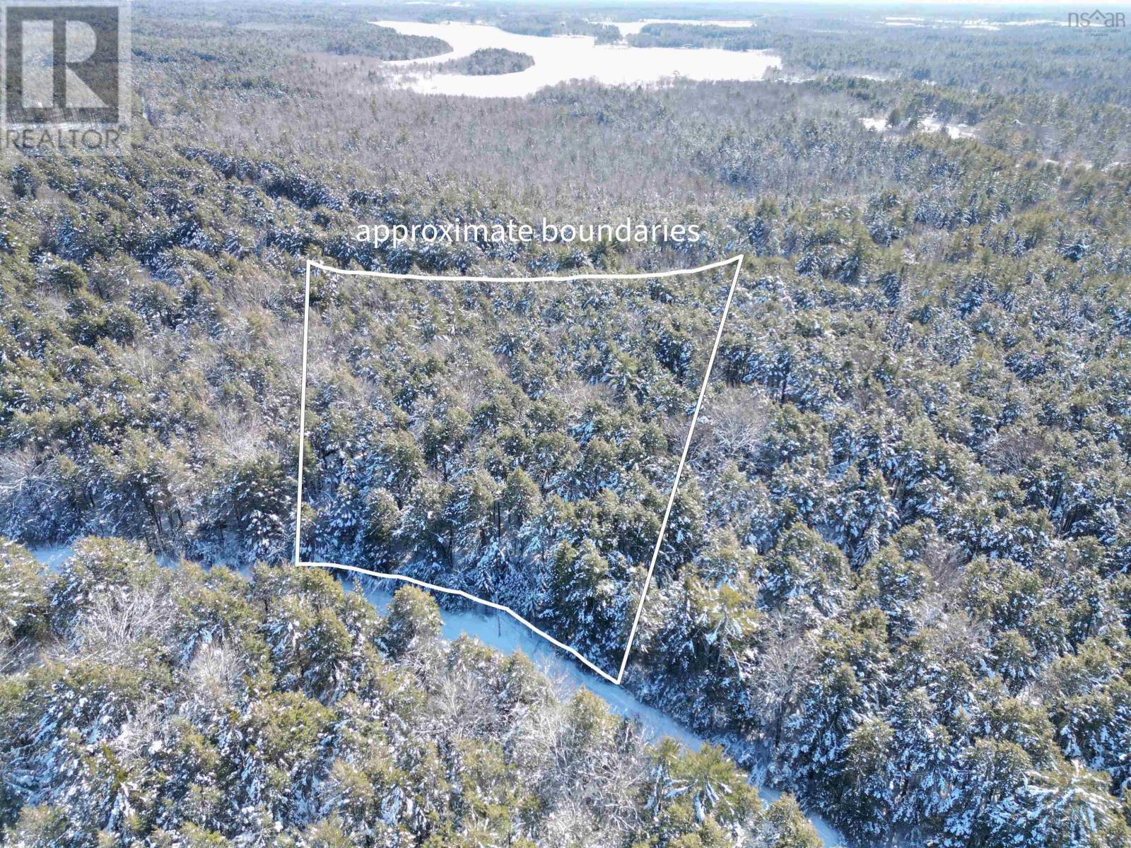 Lot 22 Peters Drive, Upper Ohio, Nova Scotia B0T 1W0 - Photo 4 - 202603056