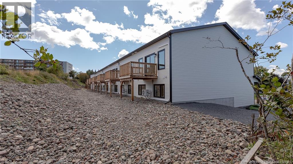 A Oakhill Crescent, Saint John, New Brunswick  E2J 4M4 - Photo 47 - NB144135